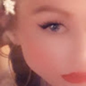 Meet your Posher, Tenisha